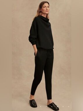 Varley The Slim Pant 25